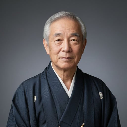 Yuto Watanabe